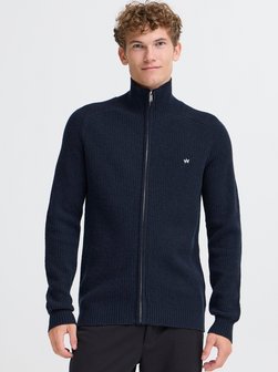 Herren Trainingsjacke - KSDoors