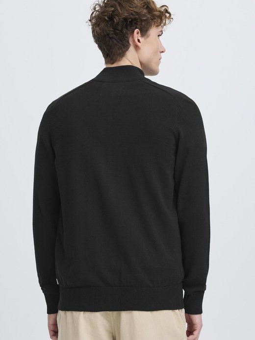 Herren Trainingsjacke - KSEmil