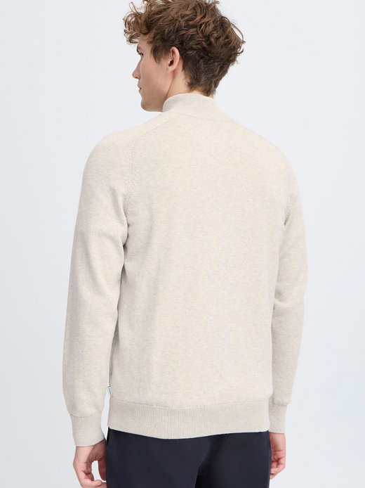 Herren Trainingsjacke - KSEmil