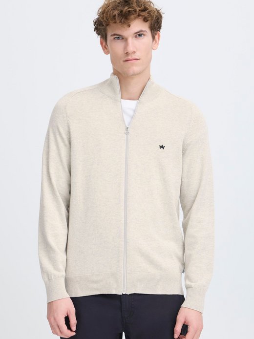 Herren Trainingsjacke - KSEmil