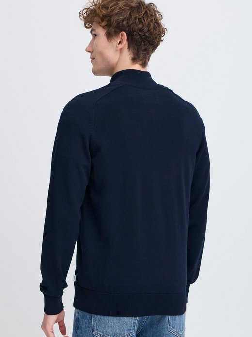 Herren Trainingsjacke - KSEmil