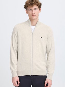 Herren Trainingsjacke - KSEmil