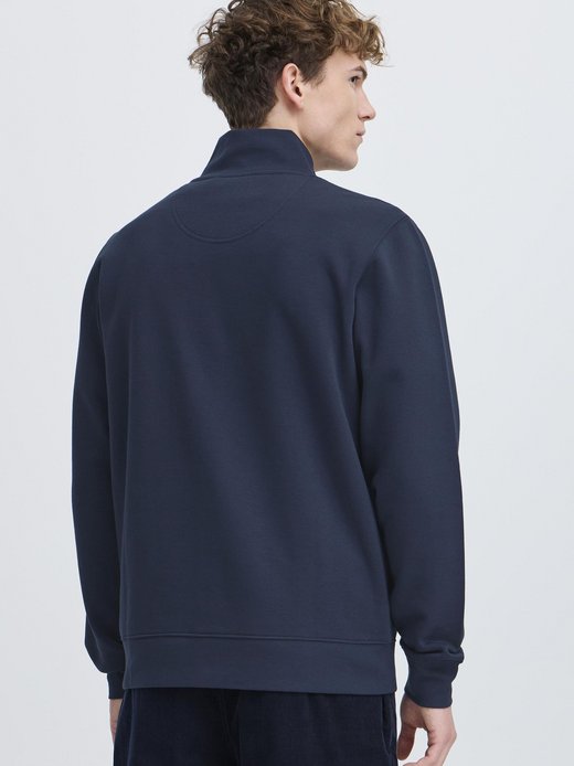 Herren Trainingsjacke - KSRichards