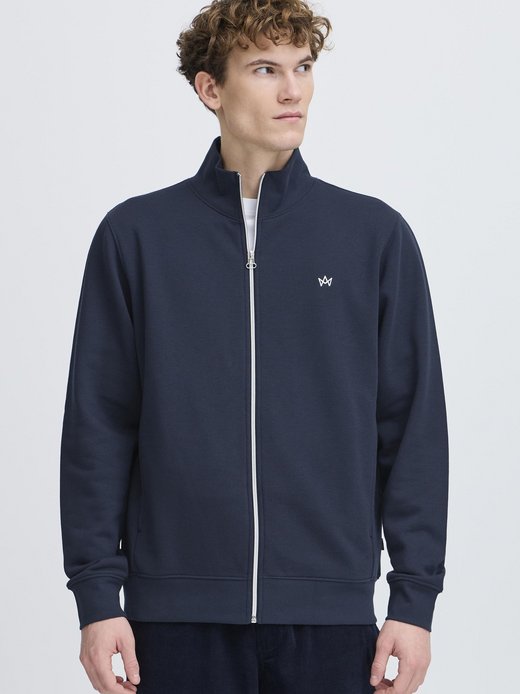 Herren Trainingsjacke - KSRichards