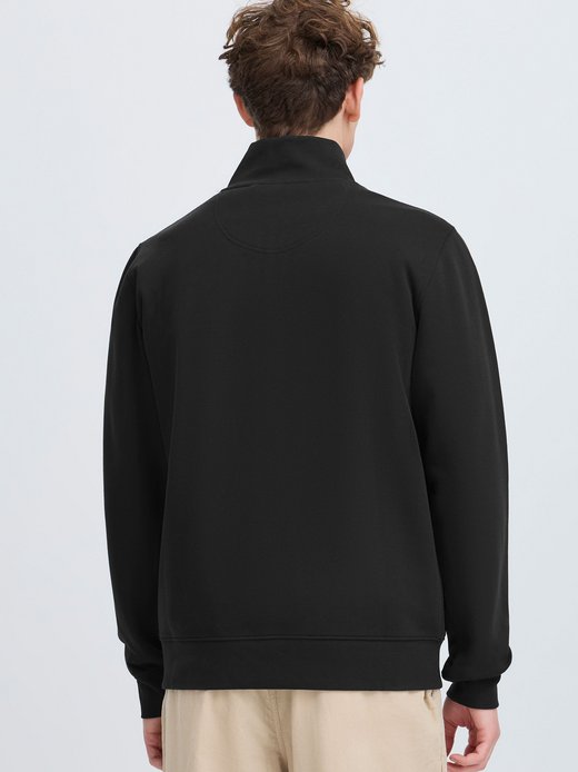 Herren Trainingsjacke - KSRichards