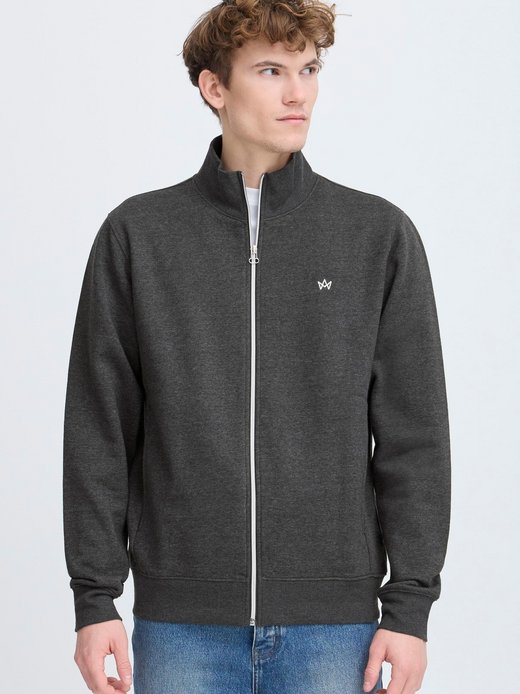 Herren Trainingsjacke - KSRichards