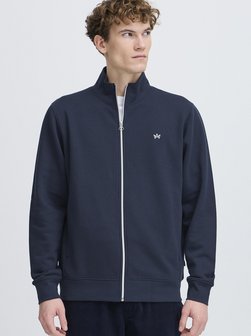 Herren Trainingsjacke - KSRichards