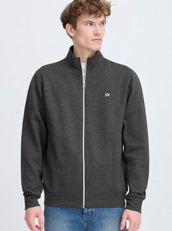 Herren Trainingsjacke - KSRichards