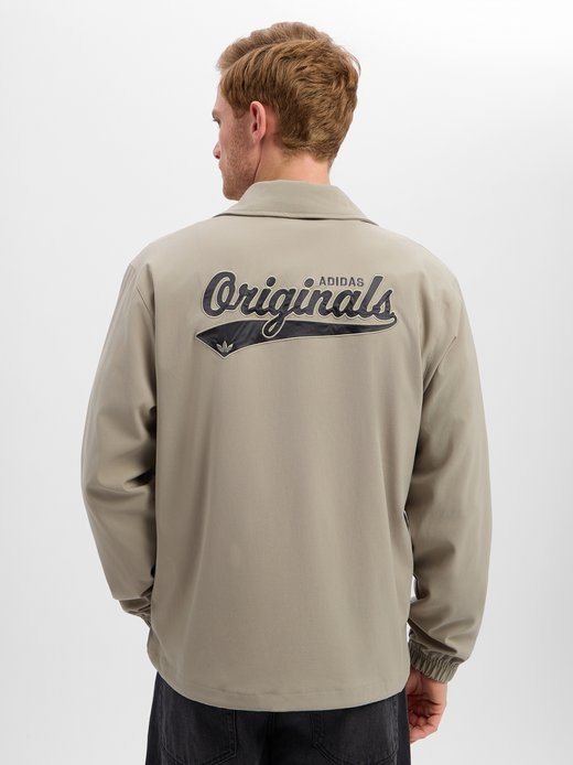 Herren Trainingsjacke - Ori