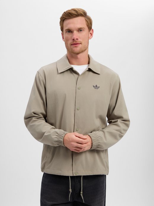 Herren Trainingsjacke - Ori