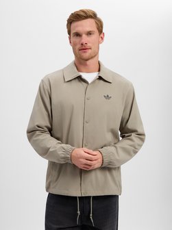 Herren Trainingsjacke - Ori