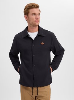 Herren Trainingsjacke - Ori