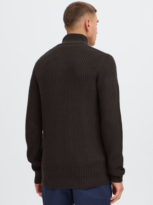 Herren Trainingsjacke - SDArno