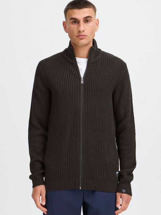 Herren Trainingsjacke - SDArno