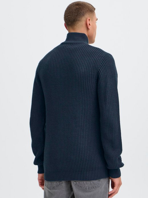 Herren Trainingsjacke - SDArno