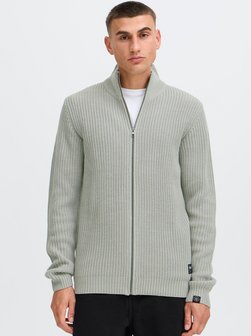 Herren Trainingsjacke - SDArno