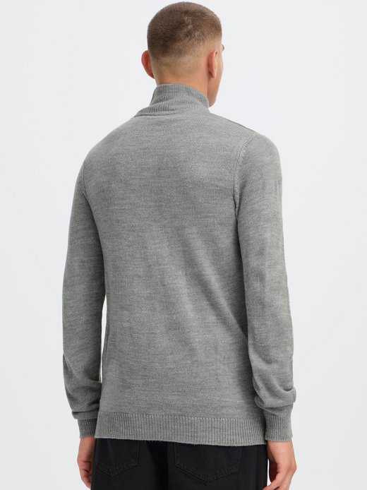 Herren Trainingsjacke - SDBabal