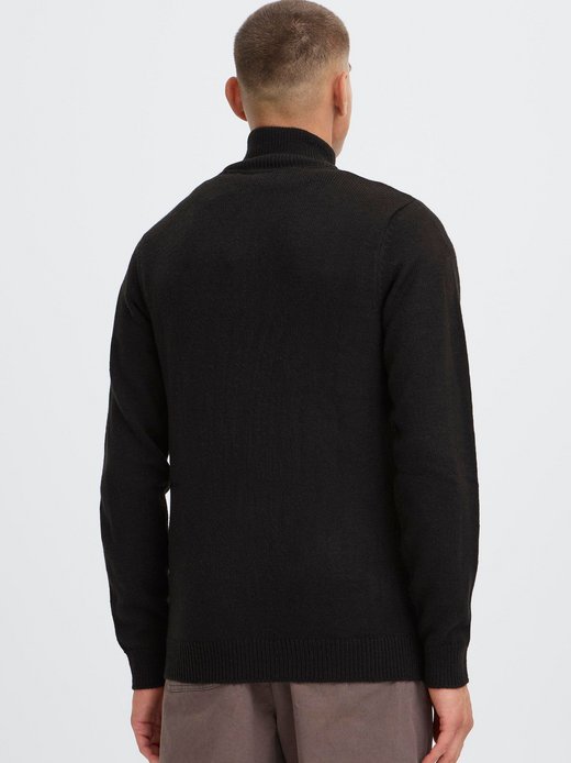 Herren Trainingsjacke - SDBabal