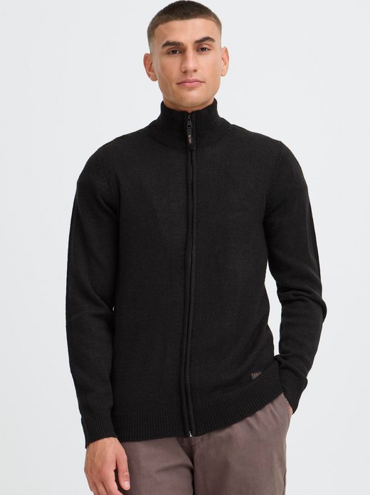 Herren Trainingsjacke - SDBabal