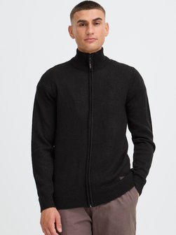 Herren Trainingsjacke - SDBabal