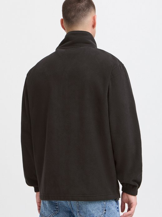 Herren Trainingsjacke - SDMatz