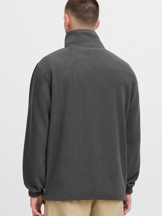 Herren Trainingsjacke - SDMatz