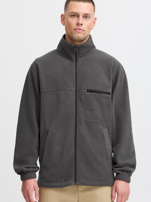 Herren Trainingsjacke - SDMatz