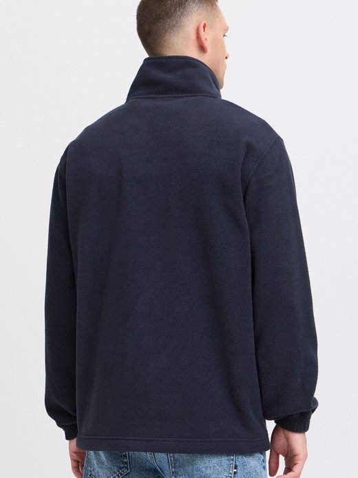 Herren Trainingsjacke - SDMatz