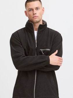 Herren Trainingsjacke - SDMatz