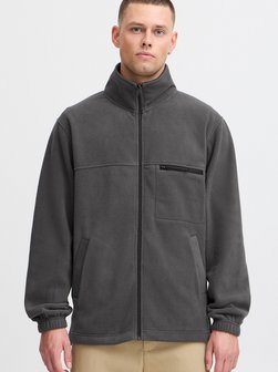 Herren Trainingsjacke - SDMatz