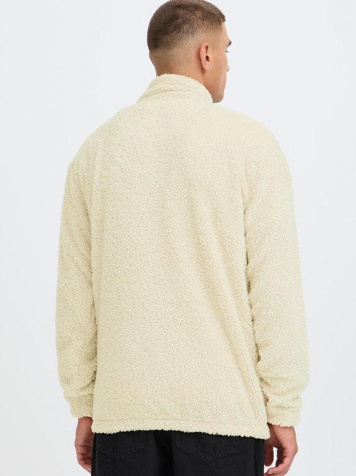 Herren Trainingsjacke - SDPet