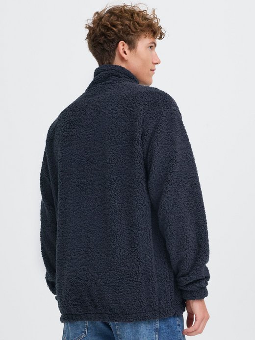 Herren Trainingsjacke - SDPet