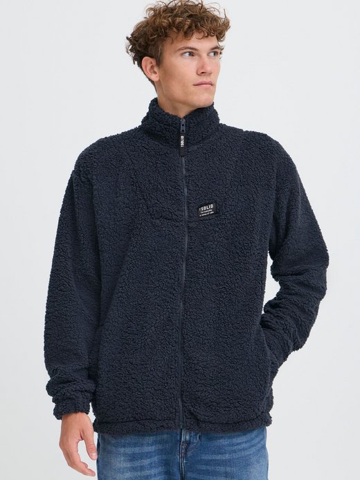 Herren Trainingsjacke - SDPet