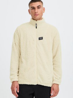 Herren Trainingsjacke - SDPet