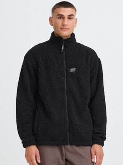 Herren Trainingsjacke - SDPet