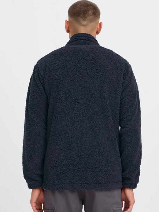 Herren Trainingsjacke - SDPetar