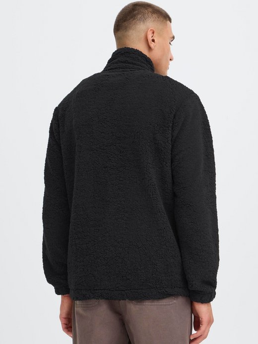 Herren Trainingsjacke - SDPetar