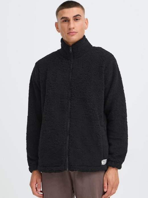 Herren Trainingsjacke - SDPetar