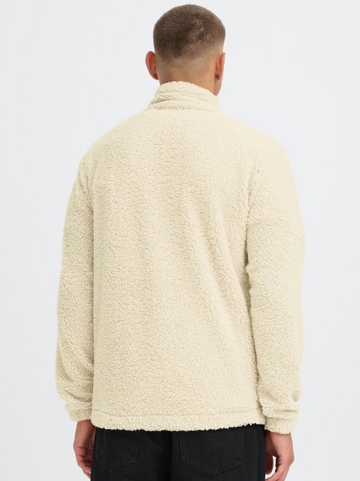 Herren Trainingsjacke - SDPetar