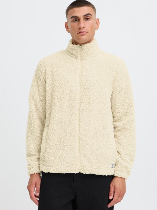 Herren Trainingsjacke - SDPetar