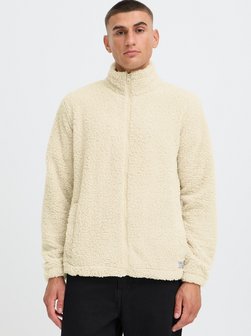 Herren Trainingsjacke - SDPetar