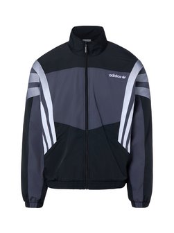Herren Trainingsjacke - Santiago