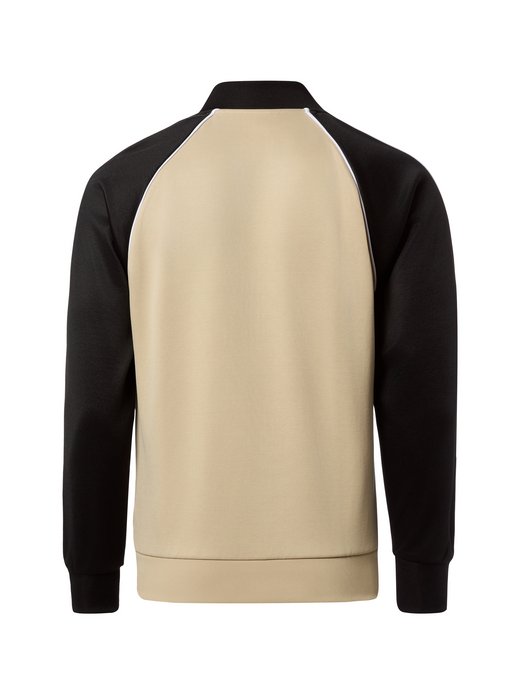 Herren Trainingsjacke - Stokha