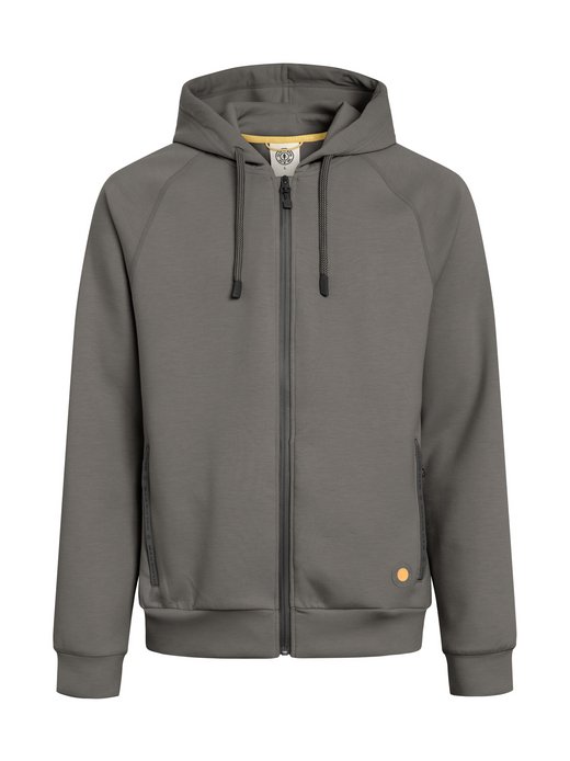 Herren Trainingsjacke