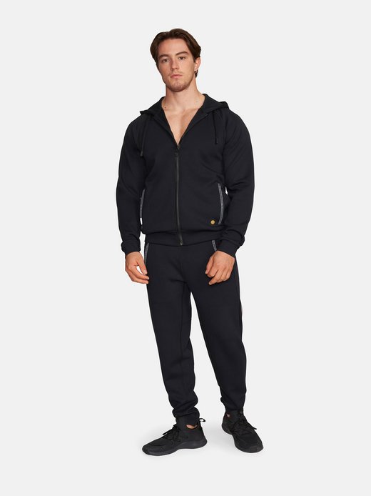 Herren Trainingsjacke