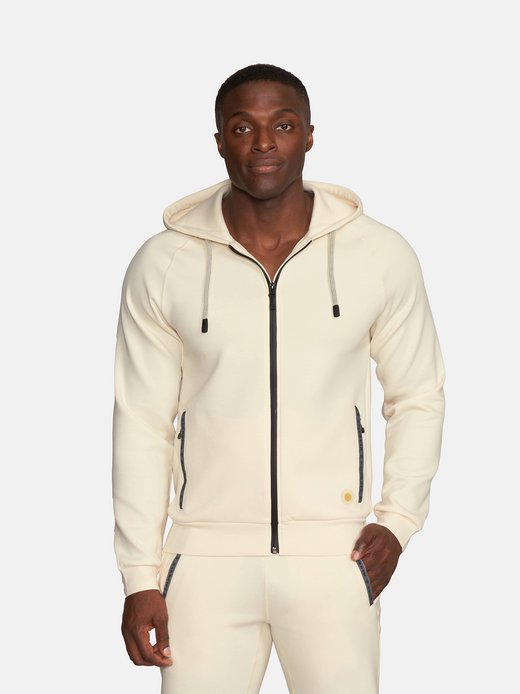 Herren Trainingsjacke