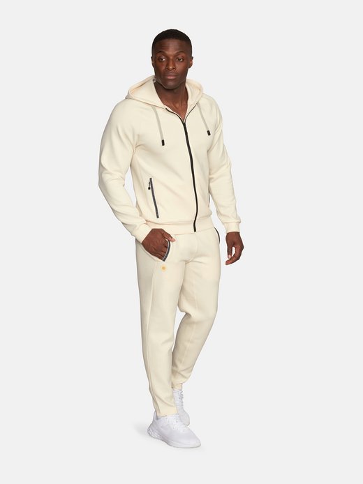 Herren Trainingsjacke
