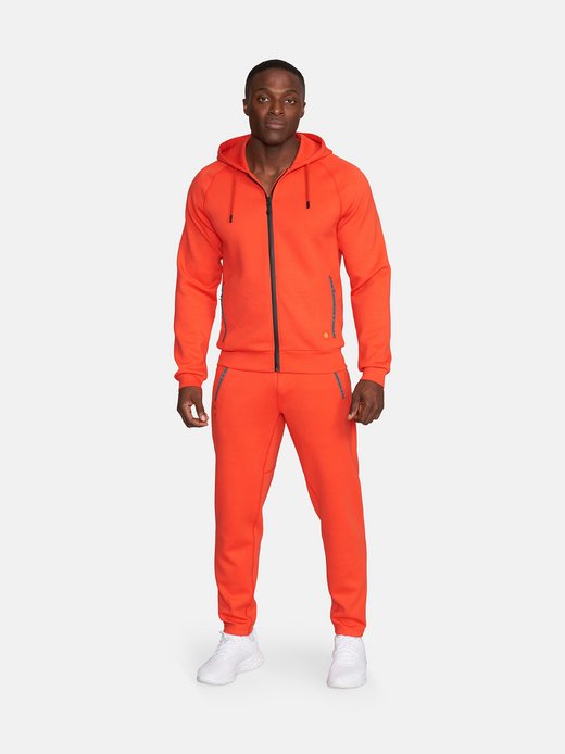 Herren Trainingsjacke