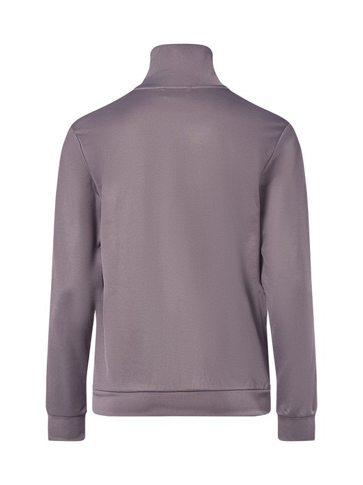 Herren Trainingsjacke