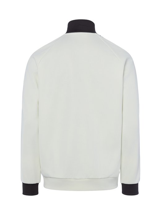 Herren Trainingsjacke